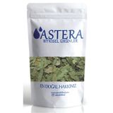 Astera 750 gr Sinameki Otu