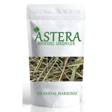 ASTERA 750 Gr Sinir Otu ( Sinirliot - Damar Otu )