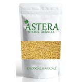 Astera 750 gr Soyulmuş Kabuksuz Darı