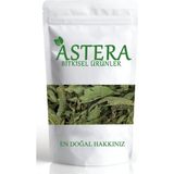 Astera 750 gr Stevia Kurusu ( Şeker Otu )