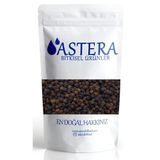 Astera 750 gr Tane Karabiber