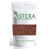 Astera 750 gr Tane Şiraz Üzüm Çekirdeği