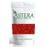 Astera 750 gr Tatlı Pul Biber