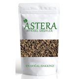 Astera 750 gr Tomurcuk Yeşil Çay