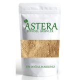 Astera 750 gr Toz Hurma Şekeri