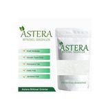 Astera 750 gr Toz Jelatin