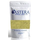 Astera 750 gr Toz Rezene