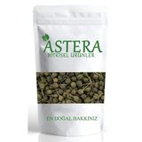 ASTERA 750 gr Yeşil Acı Cehre Tohumu ( Yeni Mahsül )