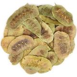 Astera Açlık Otu 250gr - 250 gr