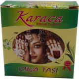 Astera Kına Taşı 10gr - 10 gr