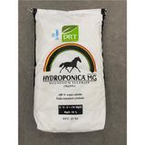 Astera Magnezyum Sülfat 25 kg (Çuval)