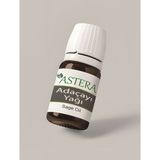 Astera Saf Adaçayı ( Acı Elma ) Yağı 10 ml - 1 Adet