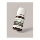 ASTERA Saf Adaçayı (Acı Elma) Yağı 10 ML
