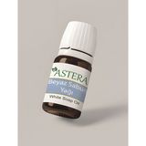 Astera Saf Beyaz Sabun Yağı 10 ml - 1 Adet