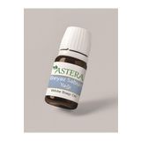 ASTERA Saf Beyaz Sabun Yağı 10 ML