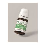 ASTERA Saf Biberiye Yağı 10 ML