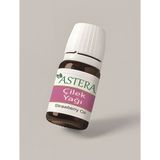 Astera Saf Çilek Yağı 10 ml - 1 Adet