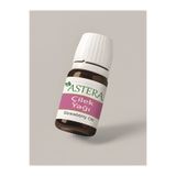ASTERA Saf Çilek Yağı 10 ML