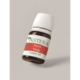 Astera Saf Hint Yağı 10 ml - 1 Adet
