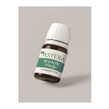 ASTERA Saf Kekik Yağı 10 ML