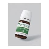 ASTERA Saf Kıvırcık Nane Yağı 10 ML