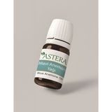 Astera Saf Mavi Anemon Yağı 10 ml - 1 Adet