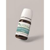 ASTERA Saf Mavi Anemon Yağı 10 ML