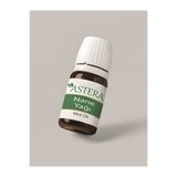 ASTERA Saf Nane Yağı 10 ML