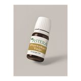 ASTERA Saf Portakal Yağı 10 ML