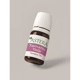 Astera Saf Tamanu Yağı 10 ml - 1 Adet