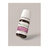 ASTERA Saf Tamanu Yağı 10 ML