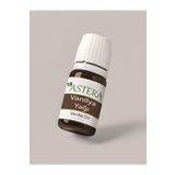 ASTERA Saf Vanilya Yağı 10 ML