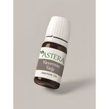 Astera Saf Yasemin Yağı 10 ml - 1 Adet