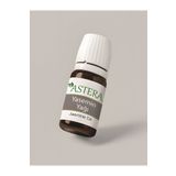 ASTERA Saf Yasemin Yağı 10 ML
