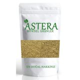ASTERA Süt Artırıcı 50 gr Anne Bebek Çayı