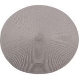 Astera Zero Pvc Amerikan Servisi - Renkli - 38 x 38 cm