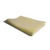 Asterion Guderi Temizlik Bezi 50*70Cm