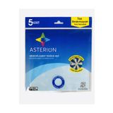 ASTERION Mikrofiber Genel Amaçlı Temizlik Bezi