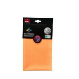asterion mikrofilament temizlik bezi Asterion Temizlik Toz bezi, hav toz bırakmaz