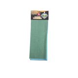 ASTERION Sıradan Bezlerden Farklı Mikrofiber Bez - Mükemmel Temizlik Için Tercihiniz 40x30 3 Adet