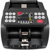 ASTLAS Atlas Al 622 Tl / Euro Kağıt Para Sayma Makinesi