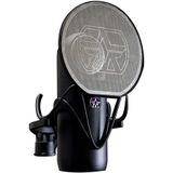Aston Element Bundle Mikrofon