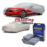 Aston Martin Db7 Araç Örtüsü Oto Branda