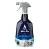 Astonish 750 ml Banyo Temizleyici