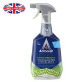 Astonish 750 ml Seramik Sprey Yüzey Temizleyici