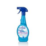 Astonish Çok Amaçlı Temizleyici