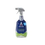 Astonish Küf Temizleyici Extra Strenght Sprey 750 Ml Ekstra Güçlü