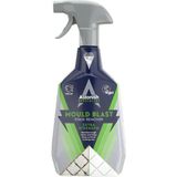 Astonish Küf Temizleyici Sprey 750 ml - 0,01 gr