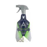 Astonish Vegan Küf Temizleyici 750Ml Extra Güçlü