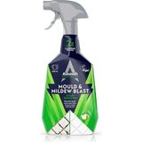 Astonish Vegan Küf Temizleyici Sprey 750 Ml